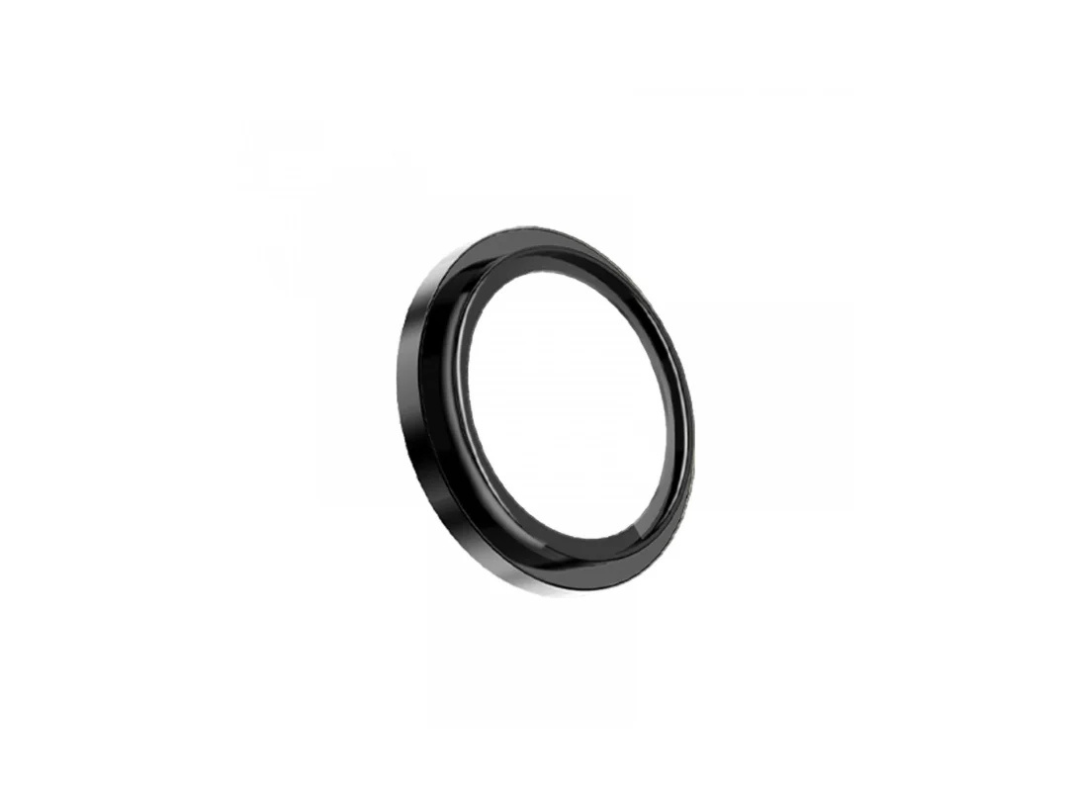 XYKLON Crystal Clear Camera Lens for iPhone 13 Pro/Pro Max - Qatar XYKLON Crystal Clear Camera Lens for iPhone 13 Pro/Pro Max - Qatar